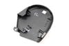 Inner Seat Trim Panel 9J1881327 — photo 5