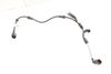 ABS / Speed Sensor Wiring Harness 9J1971279B — photo 1