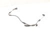 ABS / Speed Sensor Wiring Harness 9J1971279B — photo 3