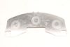 Disc Brake Pad Plate 9J1698151 — photo 1
