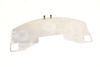 Disc Brake Pad Plate 9J1698151 — photo 2