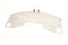 Disc Brake Pad Plate 9J1698151 — photo 2