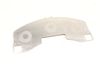 Disc Brake Pad Plate 9J1698151 — photo 1