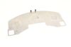 Disc Brake Pad Plate 9J1698151 — photo 2