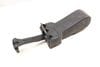 Door Stop / Check Rod 9J1837179A — photo 1