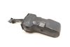 Door Stop / Check Rod 9J1837179A — photo 2