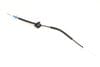 Interior Door Handle Release / Bowden Cable 9J1837085 — photo 1
