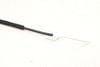 Interior Door Handle Release / Bowden Cable 9J1837085 — photo 3