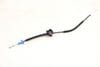 Interior Door Handle Release / Bowden Cable 9J1837085 — photo 4