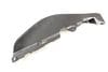 Seat Frame Mount Bracket / Support Plate (LEFT) 971882349A — photo 1