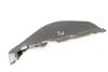 Seat Frame Mount Bracket / Support Plate (RIGHT) 971882350A — photo 1