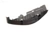 Seat Frame Mount Bracket / Support Plate (RIGHT) 971882350A — photo 2
