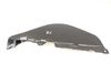 Seat Frame Mount Bracket / Support Plate (RIGHT) 971882350A — photo 1