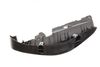 Seat Frame Mount Bracket / Support Plate (RIGHT) 971882350A — photo 2
