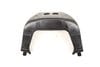 Seat Head Rest / Headrest Bracket 9J1882349 — photo 1