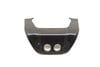 Seat Head Rest / Headrest Bracket 9J1882349 — photo 2