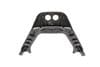 Seat Head Rest / Headrest Bracket 9J1882349 — photo 3