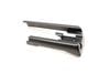 Seat Rail Cover Trim (INNER Front RIGHT) 9J1881350 — photo 1