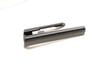 Seat Rail Cover Trim (INNER Front RIGHT) 9J1881350 — photo 2