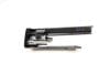 Seat Rail Cover Trim (INNER Front RIGHT) 9J1881350 — photo 3