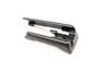 Seat Rail Cover Trim (OUTER Front LEFT) 9J1881347 — photo 1