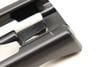 Seat Rail Cover Trim (OUTER Front LEFT) 9J1881347 — photo 2