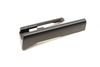 Seat Rail Cover Trim (OUTER Front LEFT) 9J1881347 — photo 3