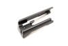 Seat Rail Cover Trim (OUTER Front RIGHT) 9J1881348 — photo 1