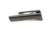 Seat Rail Cover Trim (OUTER Front RIGHT) 9J1881348 — photo 2
