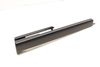 Seat Rail Cover Trim (OUTER Rear RIGHT) 9J1881478 — photo 2