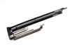 Seat Rail Cover Trim (OUTER Rear RIGHT) 9J1881478 — photo 3