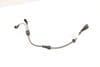 Self-Leveling Suspension Wiring Harness 9J1971289B — photo 1