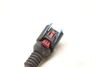 Self-Leveling Suspension Wiring Harness 9J1971289B — photo 2