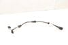 Self-Leveling Suspension Wiring Harness 9J1971289B — photo 3