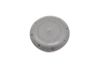 Strut Screw Plug / Cap 7P0899183 — photo 1