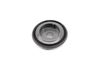 Strut Screw Plug / Cap 7P0899183 — photo 2