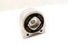 Suspension Mount 9J1399111E — photo 1
