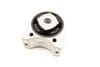 Suspension Mount 9J1399111E — photo 2