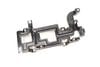 Seat Module Mount Bracket 992881547A — photo 1