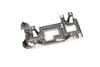 Seat Module Mount Bracket 992881547A — photo 2