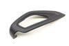 Seat Switch Trim Panel / Bezel 9J1882523 — photo 1