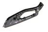 Seat Switch Trim Panel / Bezel 9J1882523 — photo 2