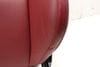 Upper Seat Backrest Cushion (VENTILATED) 9J1881805J — photo 2