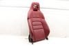 Upper Seat Backrest Cushion (VENTILATED) 9J1881805J — photo 3