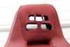 Upper Seat Backrest Cushion (VENTILATED) 9J1881805J — photo 4