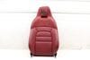 Upper Seat Backrest Cushion (VENTILATED) 9J1881805J — photo 5