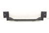 Luggage Trim Panel / Cover 9J1864599A — photo 1