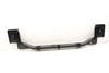 Luggage Trim Panel / Cover 9J1864599A — photo 2