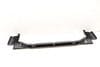 Luggage Trim Panel / Cover 9J1864599A — photo 3