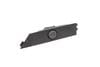 Door Trim Insert / Cap 9J1837955 — photo 1